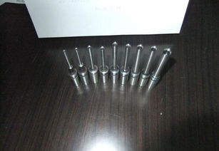 DK-150B型单头电动钻孔机 高效打孔的理想工具