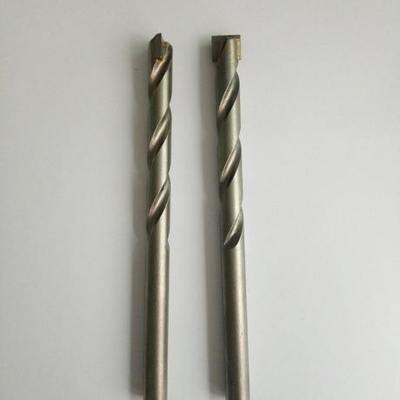 钨钢钻头